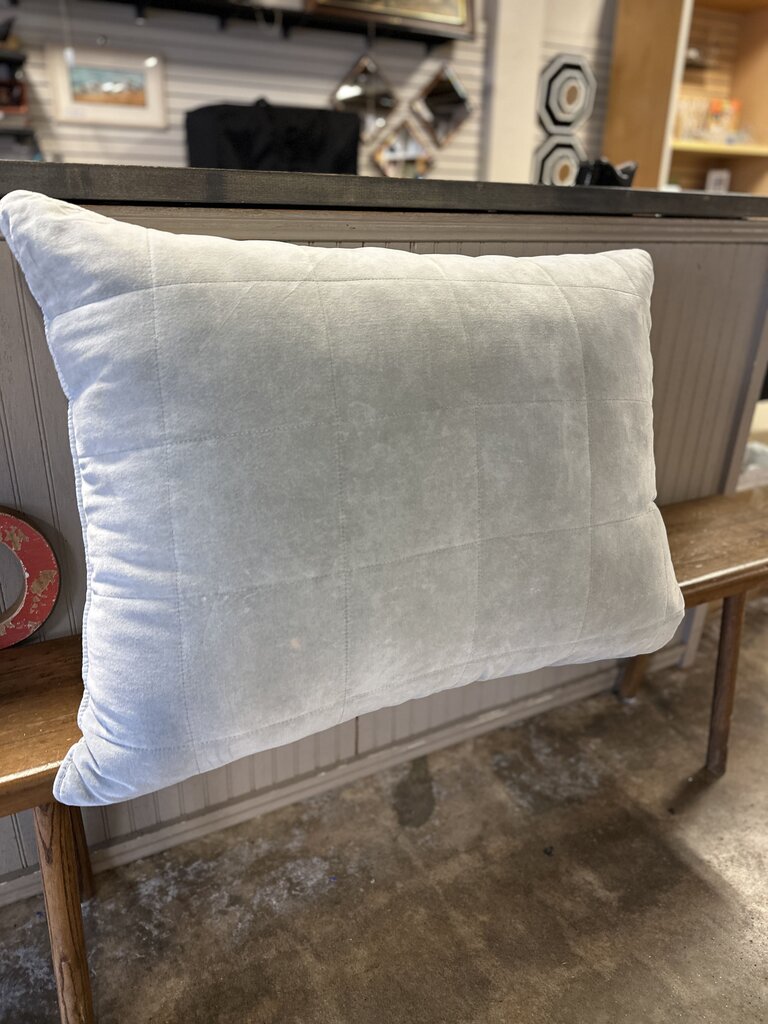 Pom Pom At Home Grand Euro & Insert