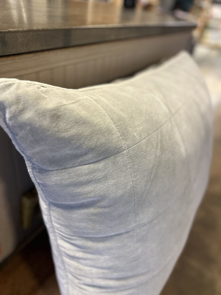 Pom Pom At Home Grand Euro & Insert