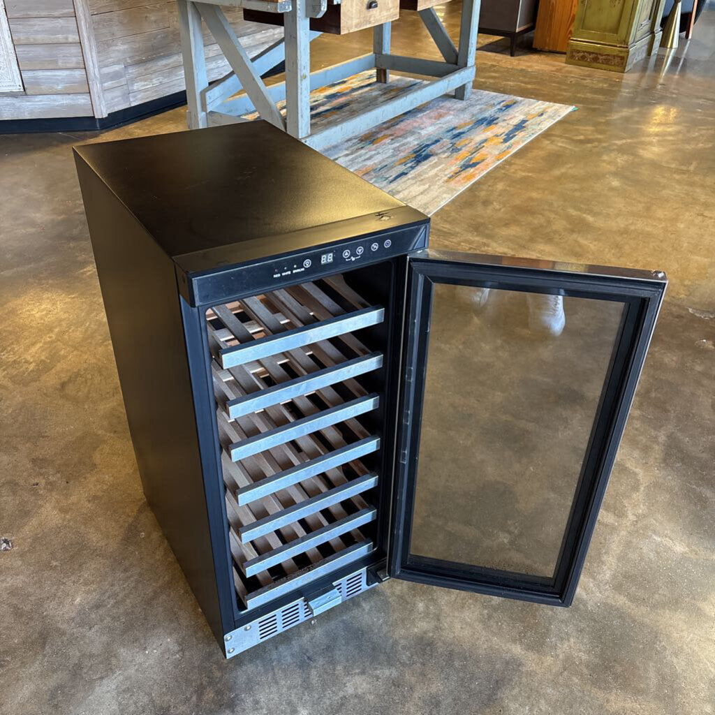 Whynter Wine Cooler