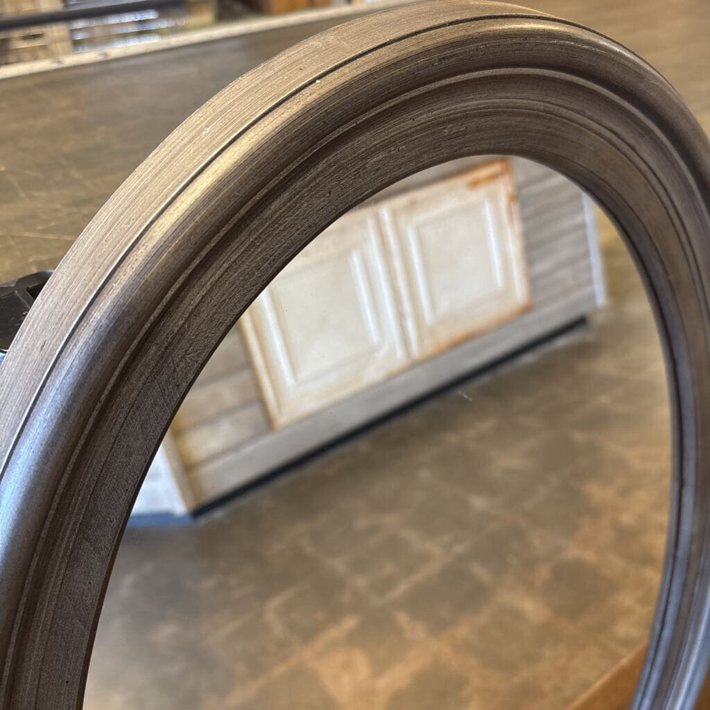 Oval Mirror 20 X 30