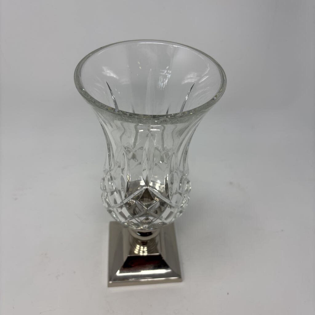 Waterford Candle Globe