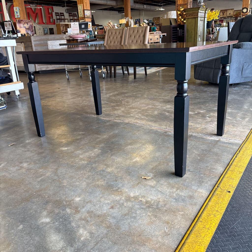 Dining Table Ashley Furniture