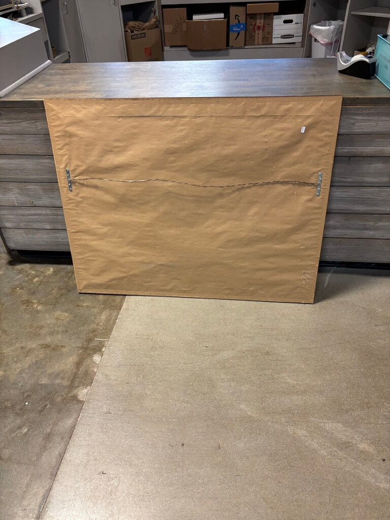 Peacable Kingdom Anne Hathaway Numbered Series