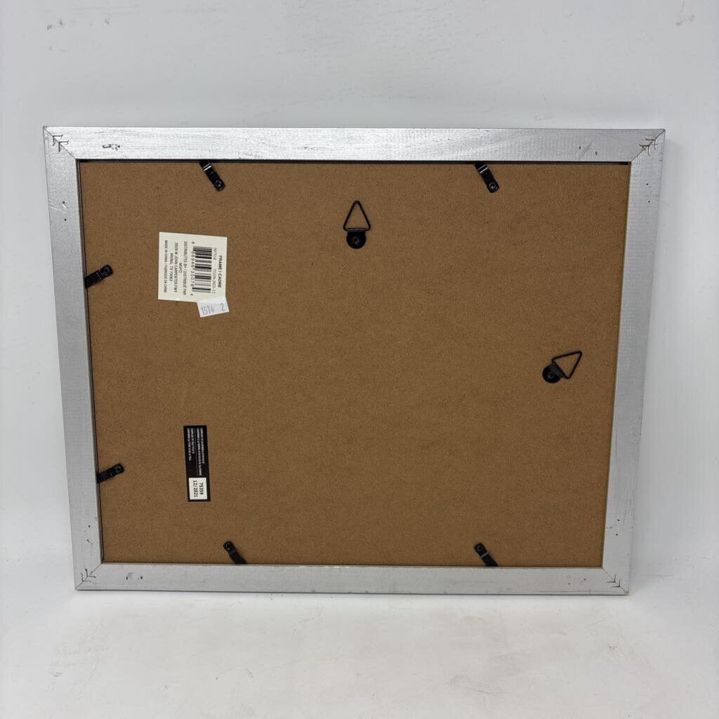 Heavenly Mother with Daughters