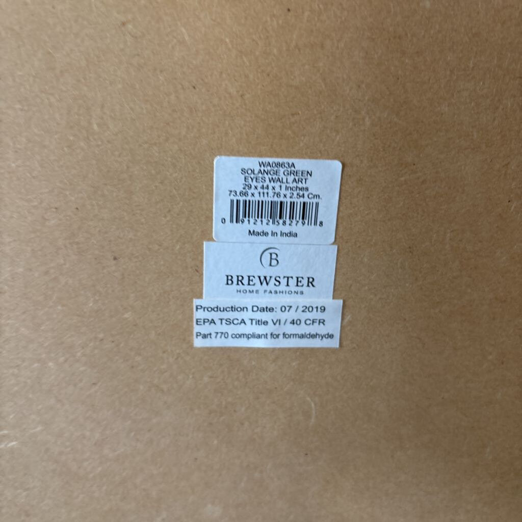 Needle Work Flowers On Beautiful Frida