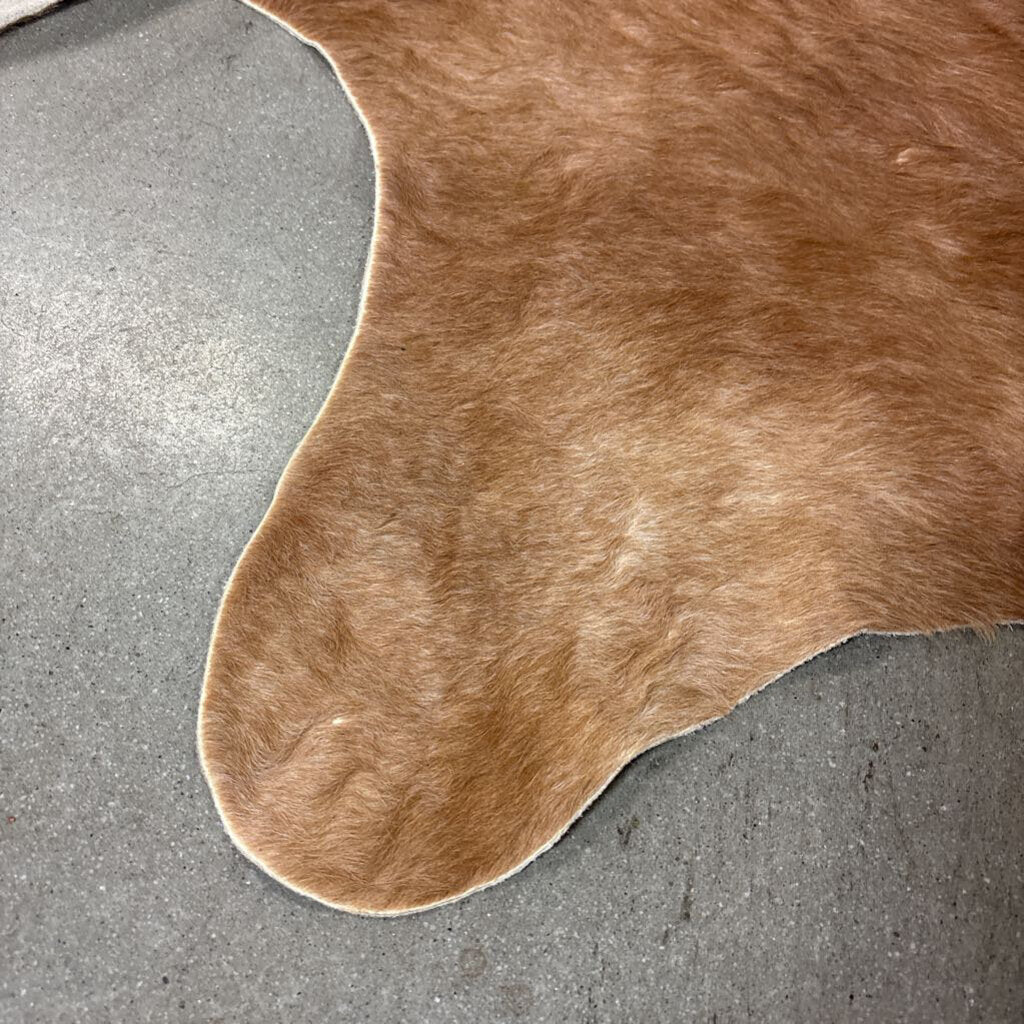 Koldby Cow Hide