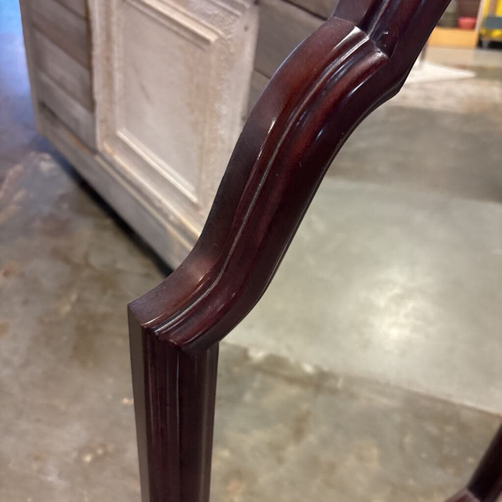 Traditional Mirror 29.25 X 45