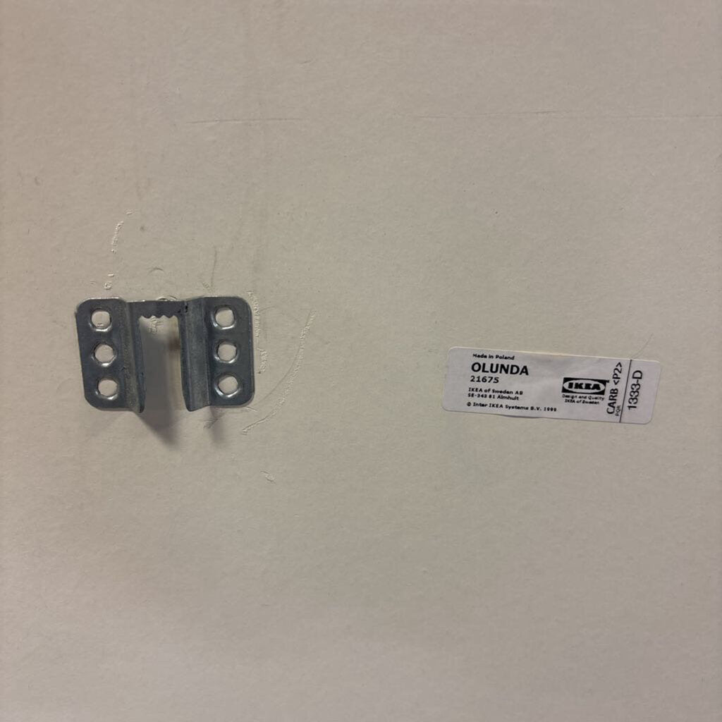 Framed Leonardo da Vinci Sketches