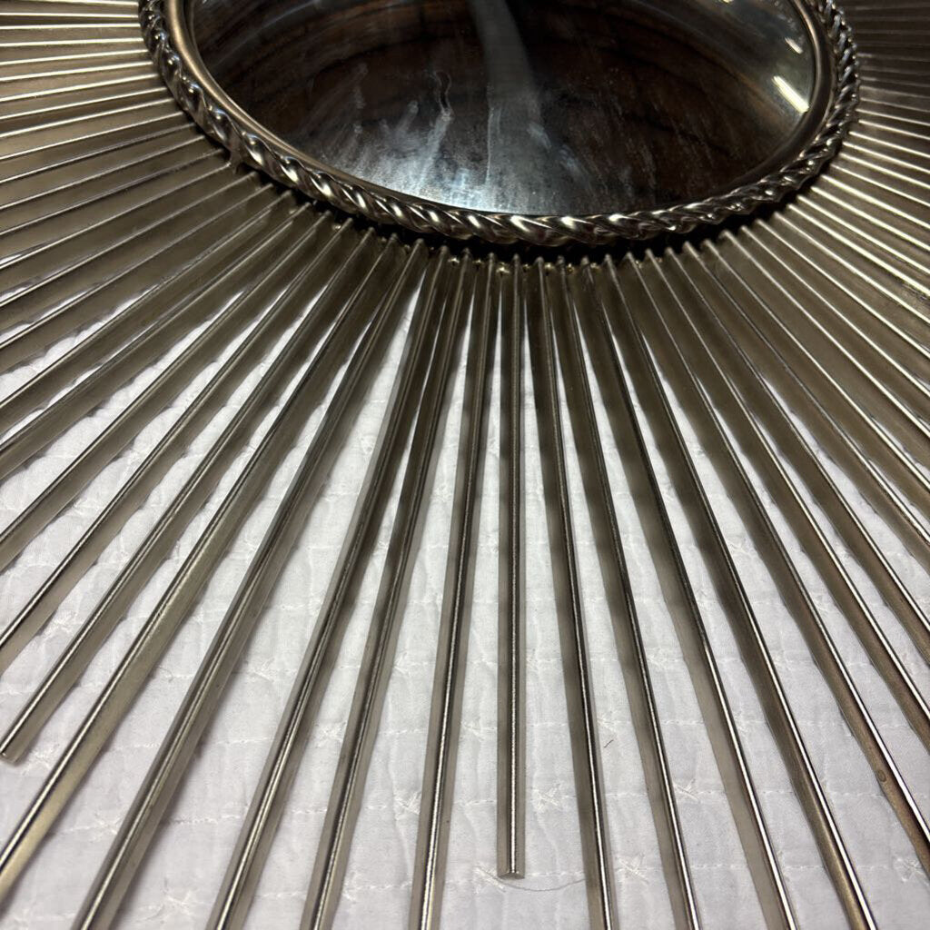 Starburst Mirror 40"