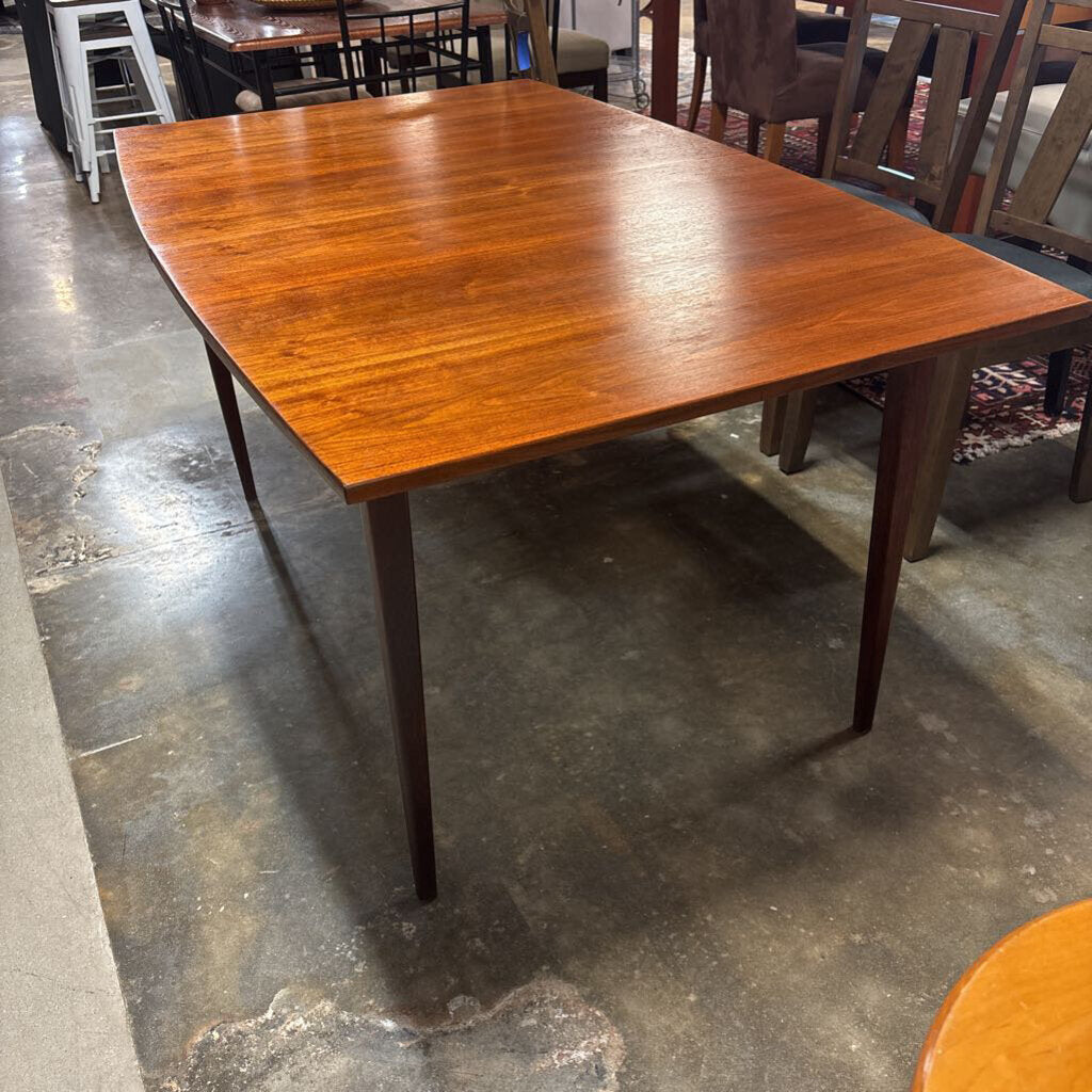 Vintage Dining Table