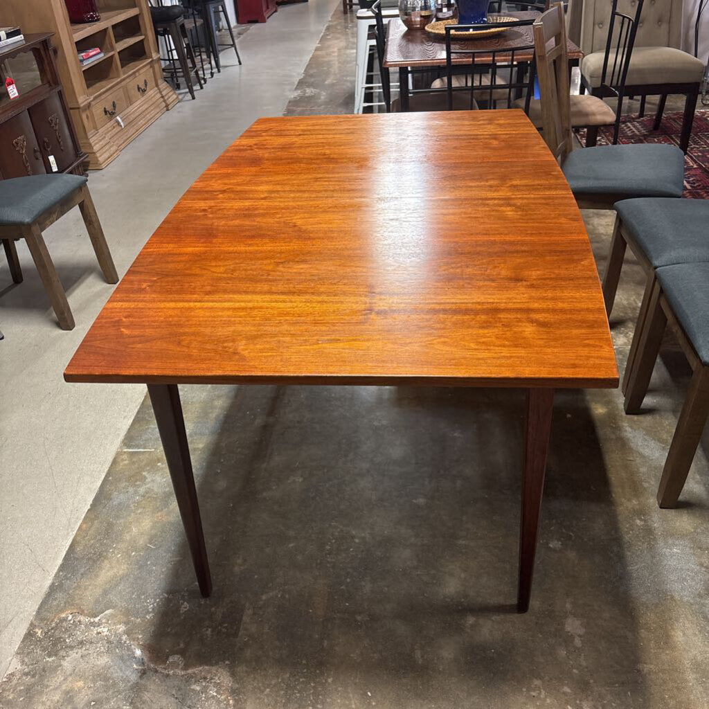 Vintage Dining Table