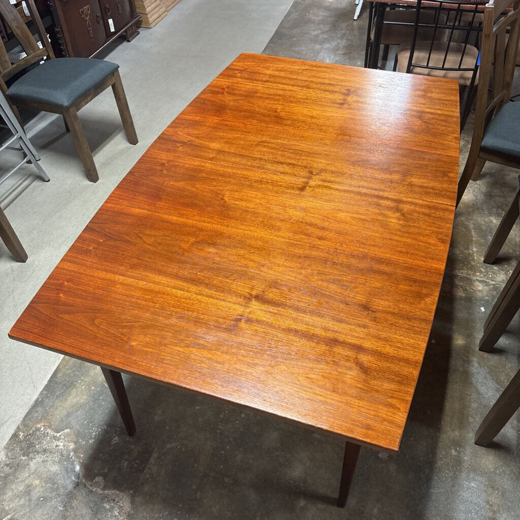 Vintage Dining Table