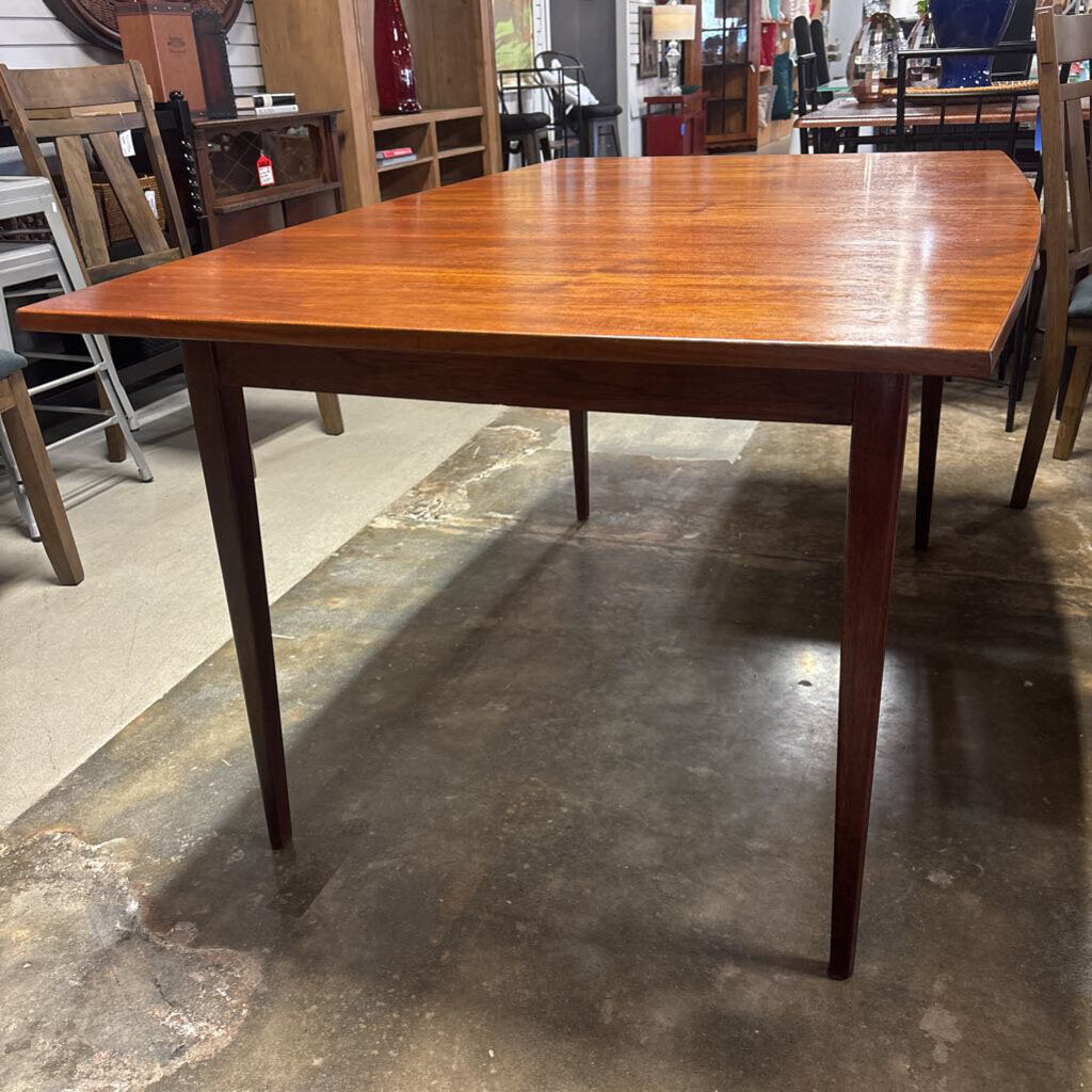 Vintage Dining Table