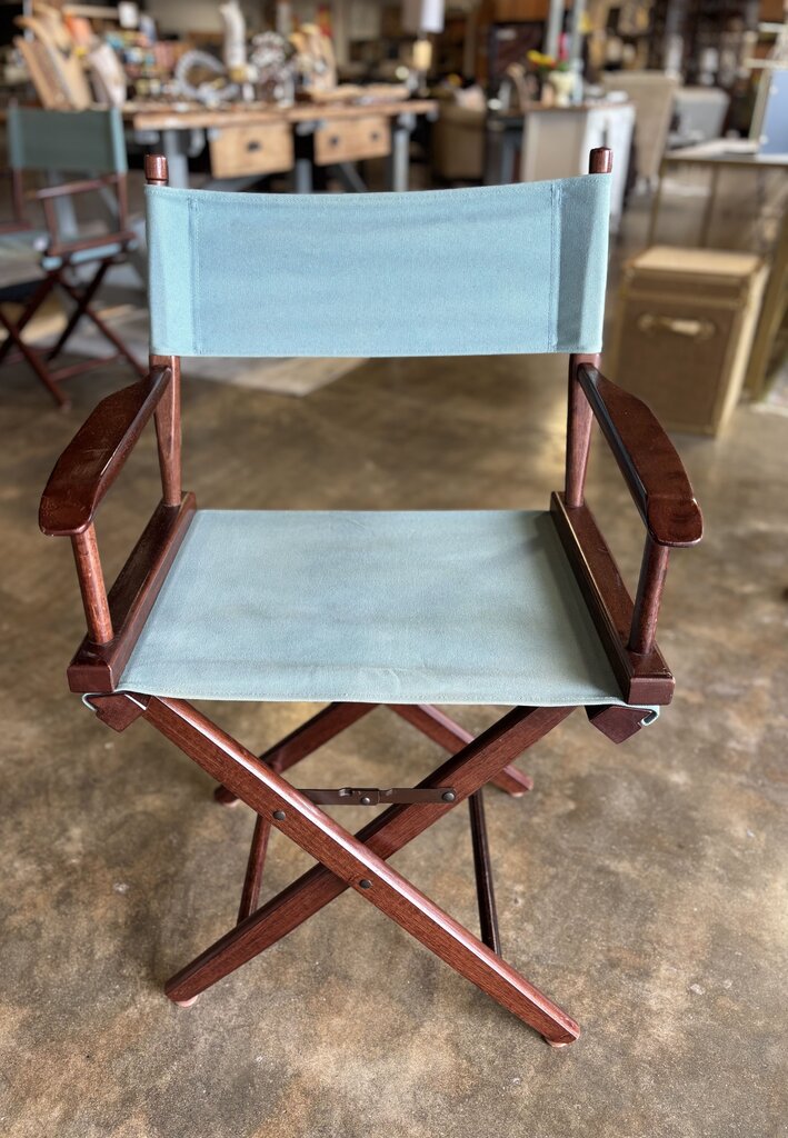 Director's Chair