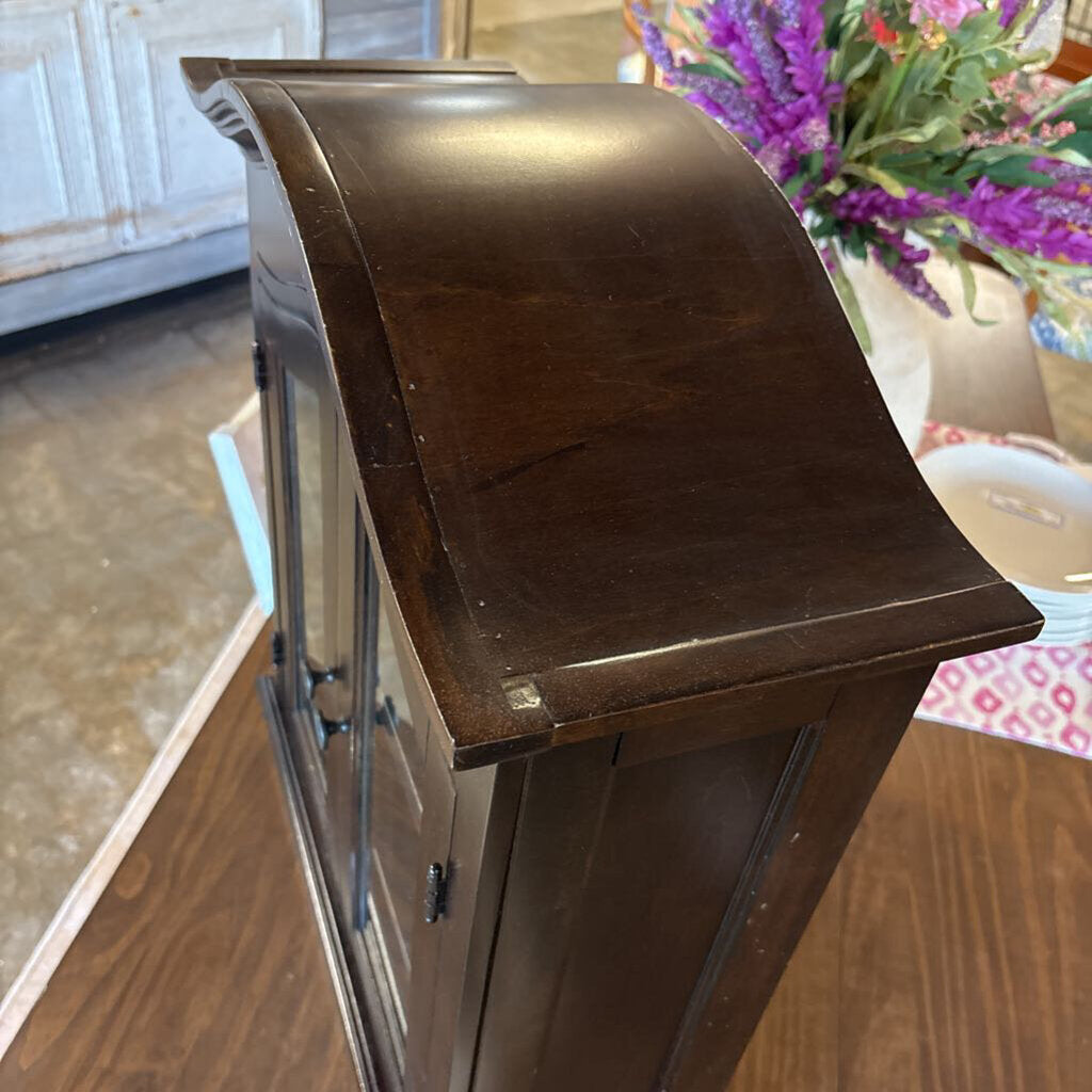 Wall Mount Bathroom Cabinet
