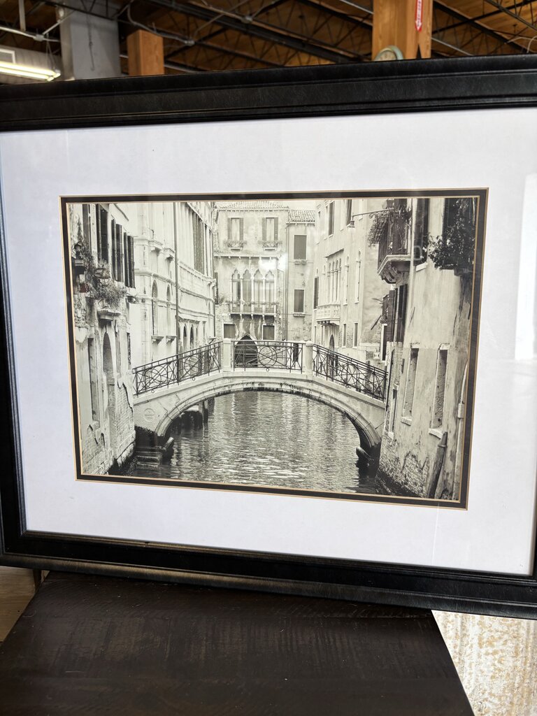 Venice, Italy