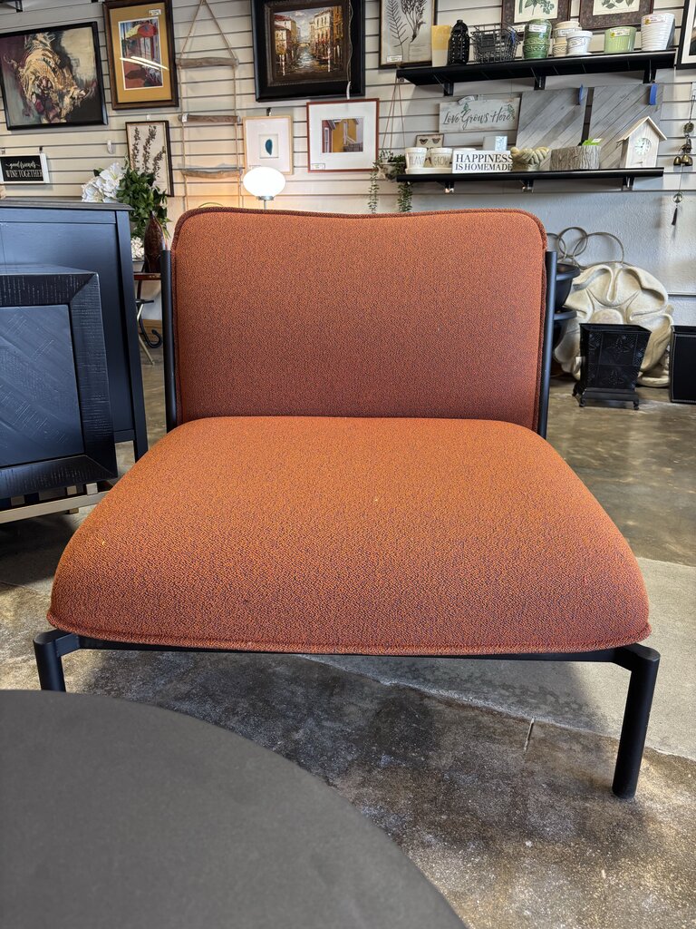 Hem Kumo Modular Lounge Chair