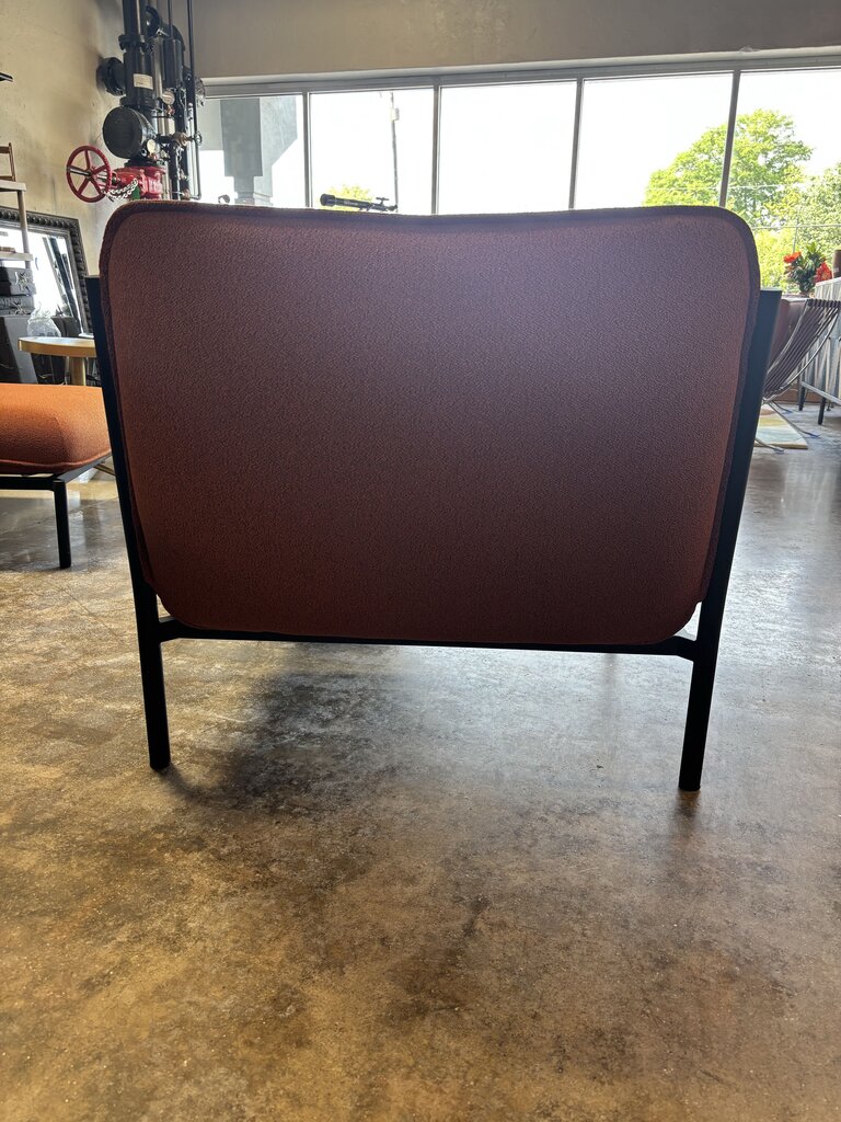 Hem Kumo Modular Lounge Chair