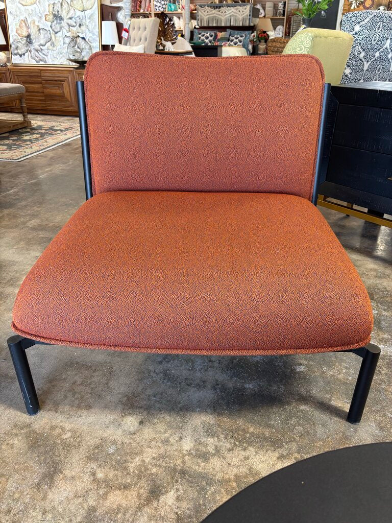 Hem Kumo Modular Lounge Chair