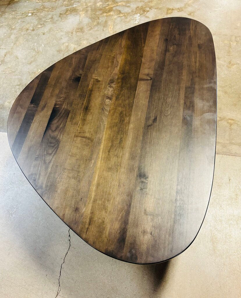 Gibson Room & Board Coffee Table