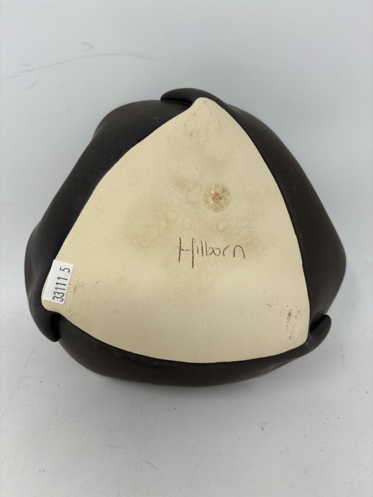 Hillburn Pottery Bowl