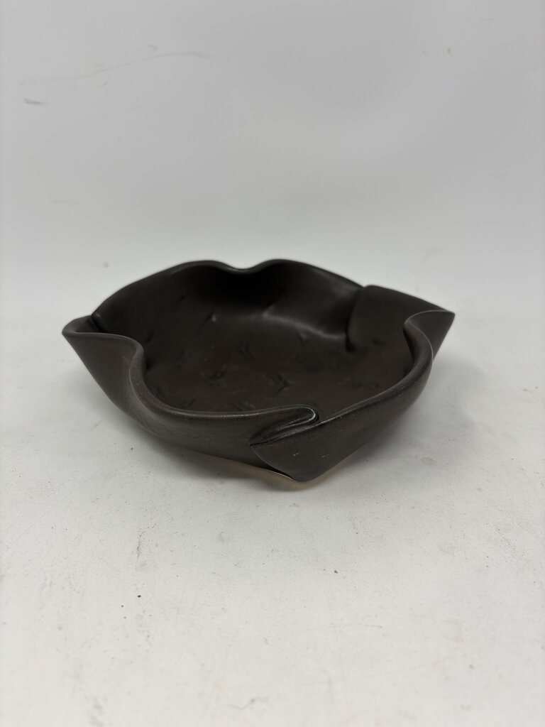 Hillburn Pottery Bowl
