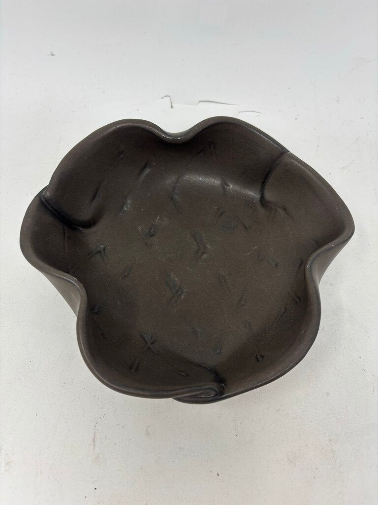 Hillburn Pottery Bowl