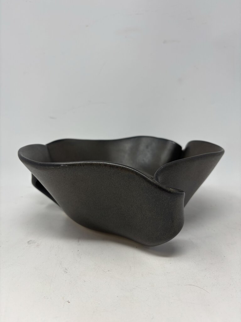 Hillburn Pottery Bowls Set 2