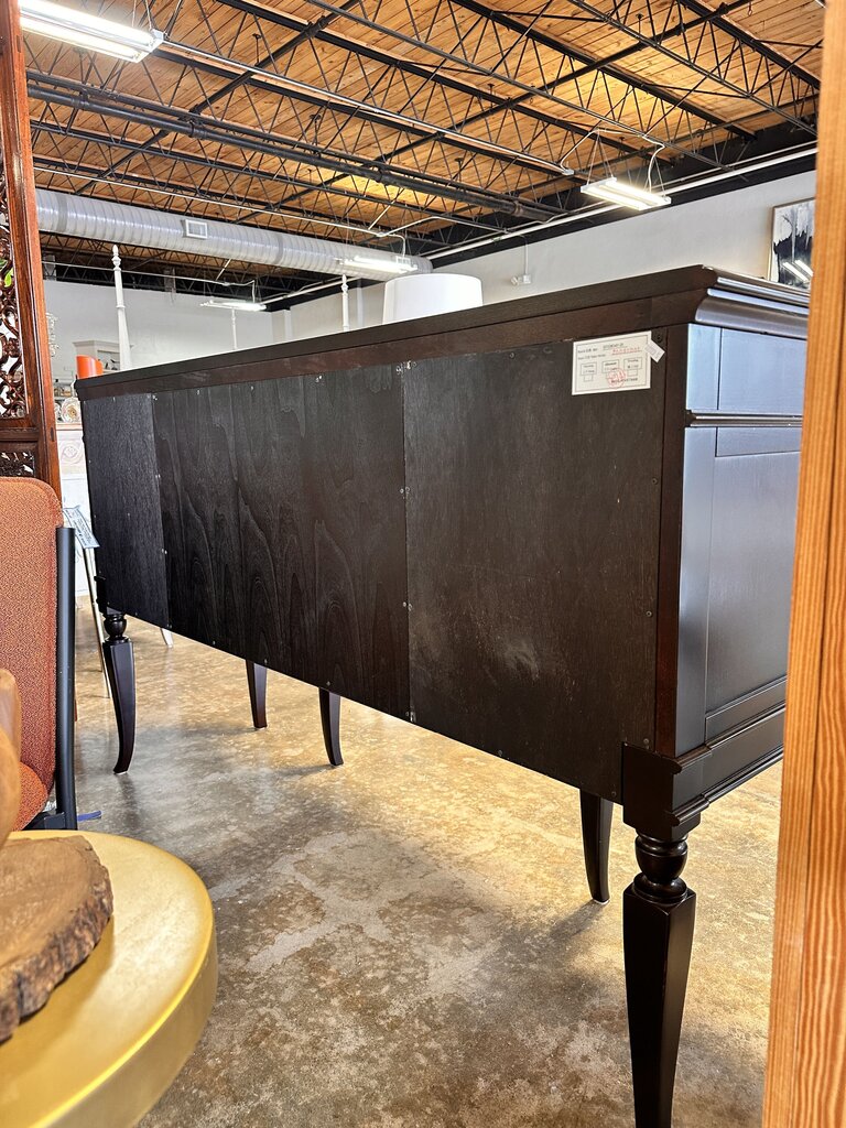 Buffet 64 X 18.75 X 38