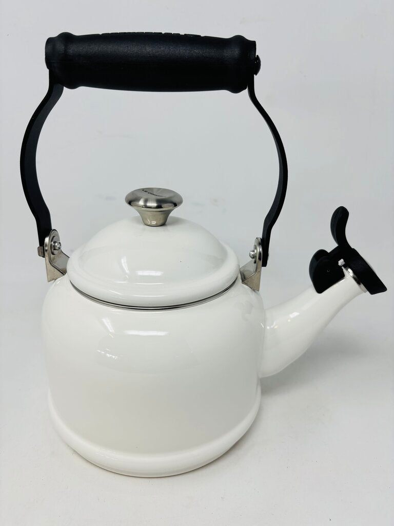 Demi Tea Kettle