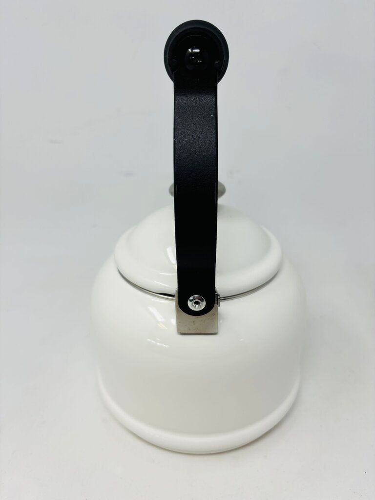 Demi Tea Kettle