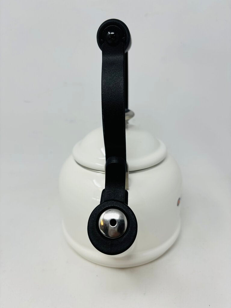 Demi Tea Kettle