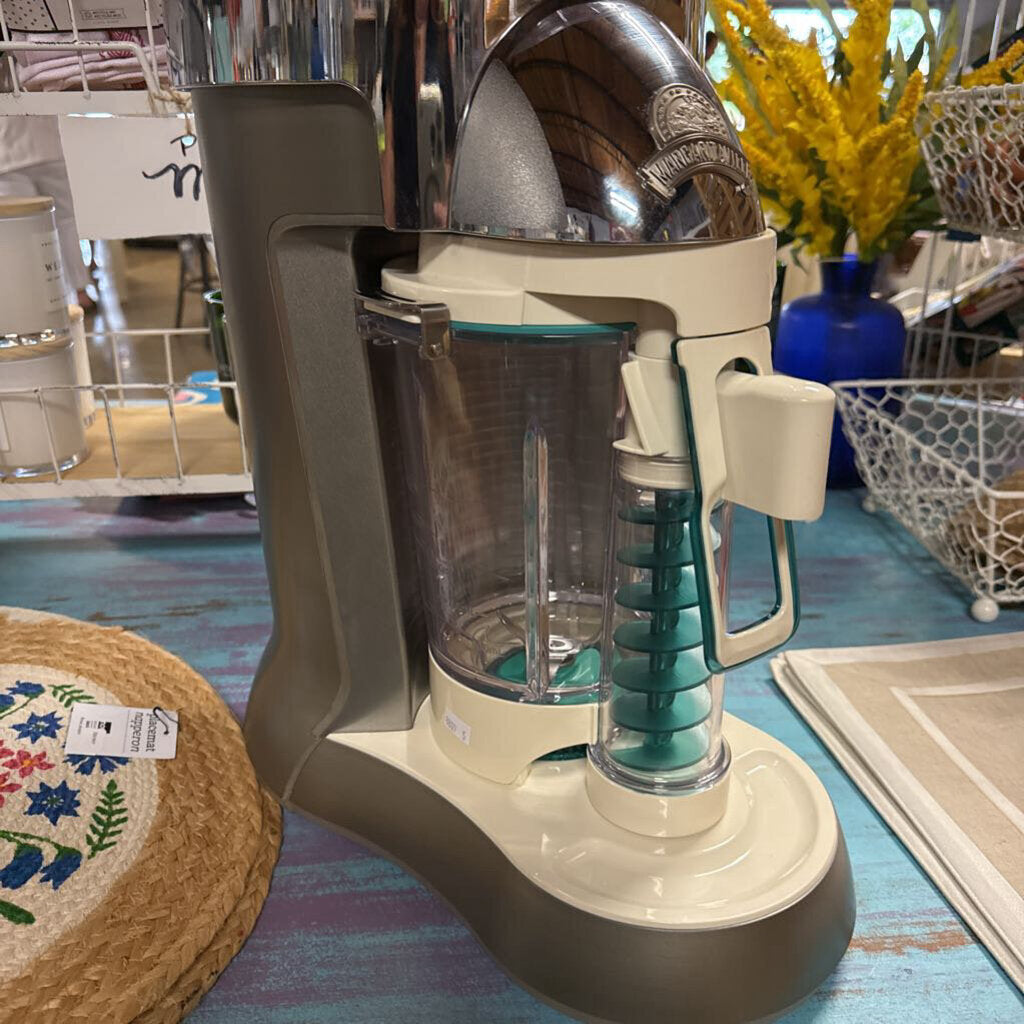 Margaritaville Bali Frozen Concoction Maker