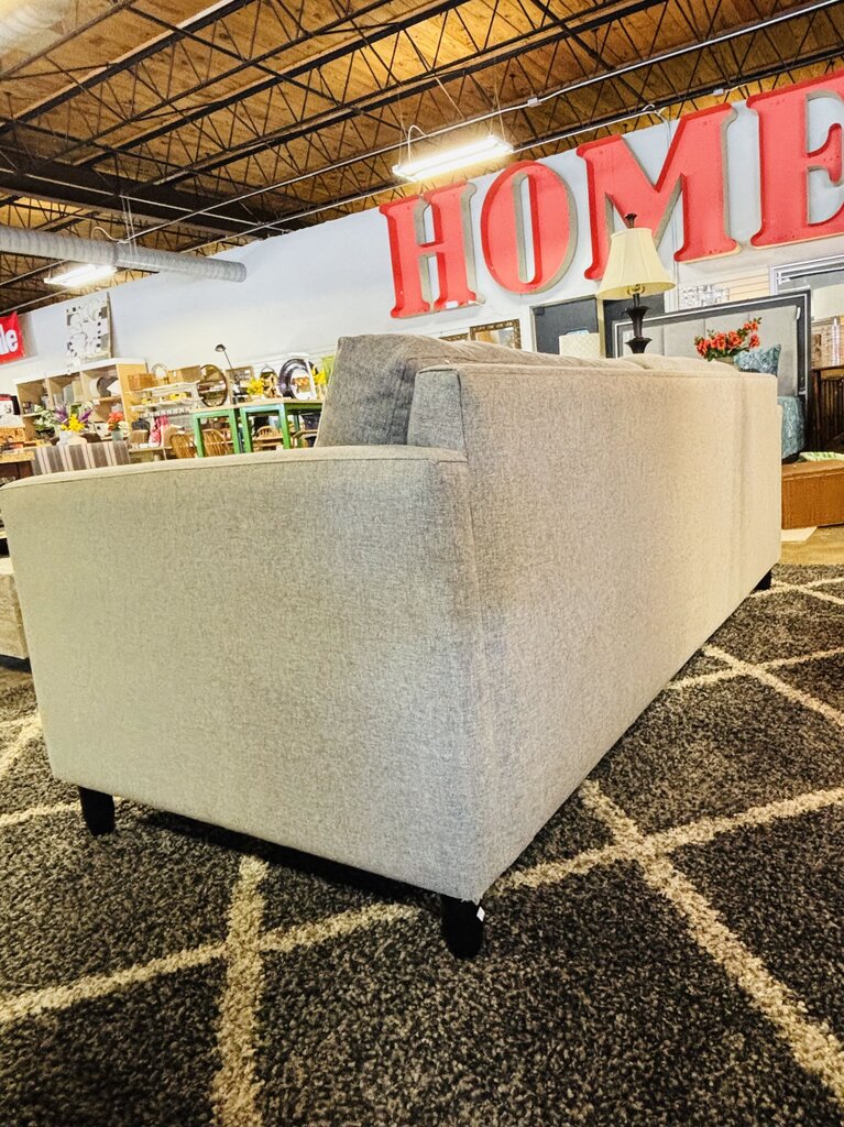 James Sofa 85"L
