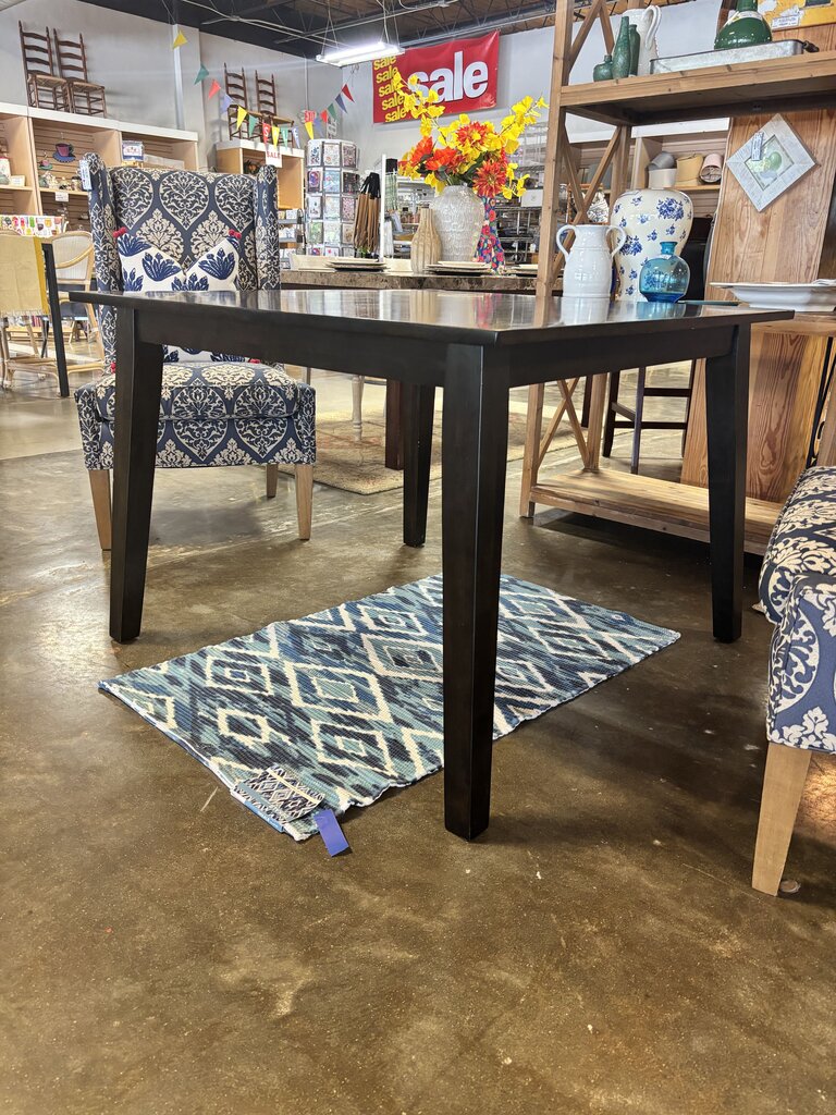 Dining Room Table