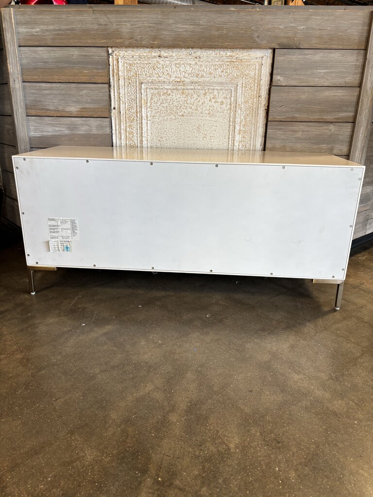 Nolan Entryway Bench 42 X 15.75 X 18.75