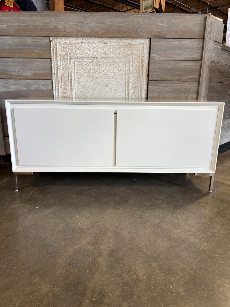 Nolan Entryway Bench 42 X 15.75 X 18.75