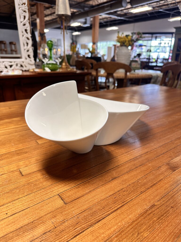 Villeroy & Bosh New Wave Chip Bowl