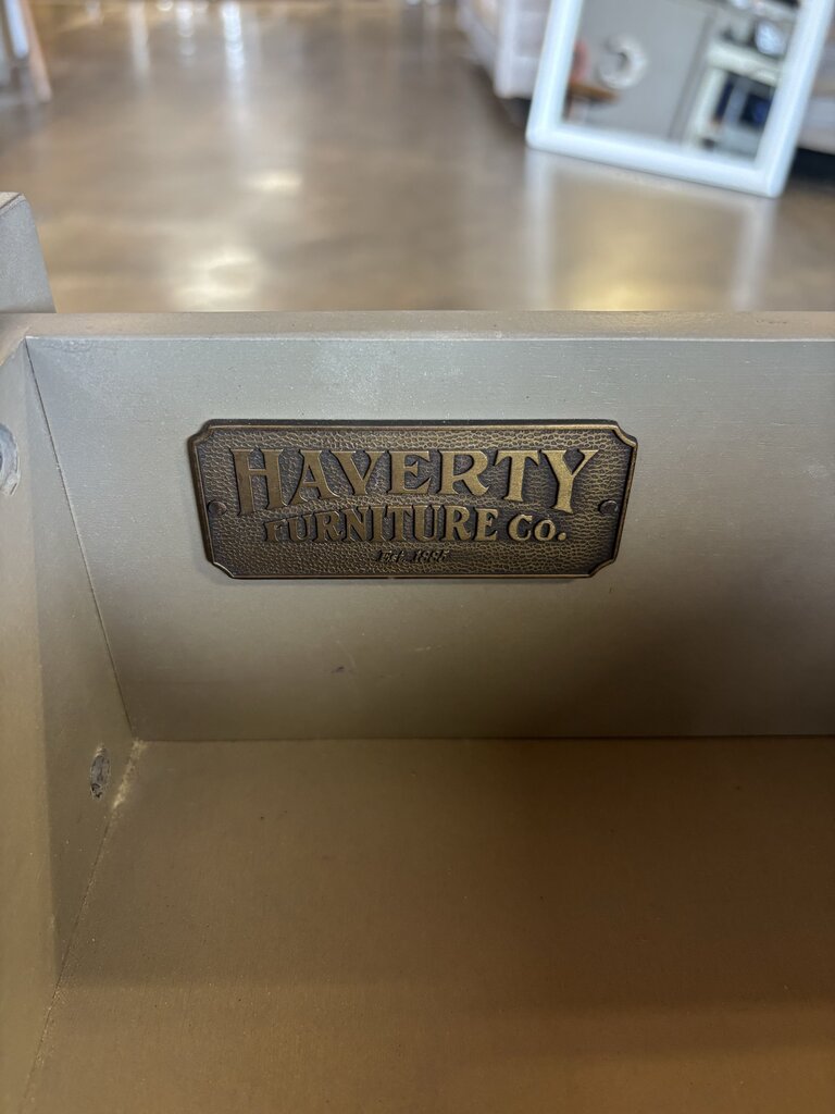 Beckley End Table 22 X 26 X 24