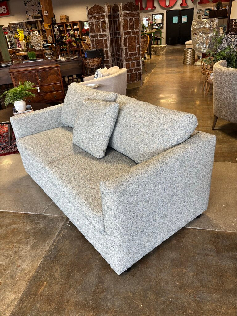 Full Sleeper Sofa 67"L