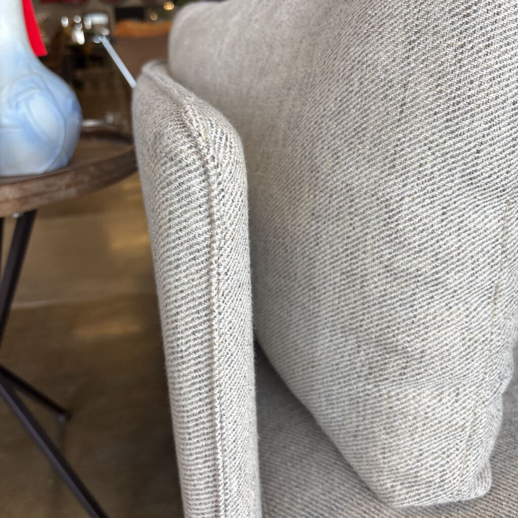 Sectional Sofa 9' X 5'