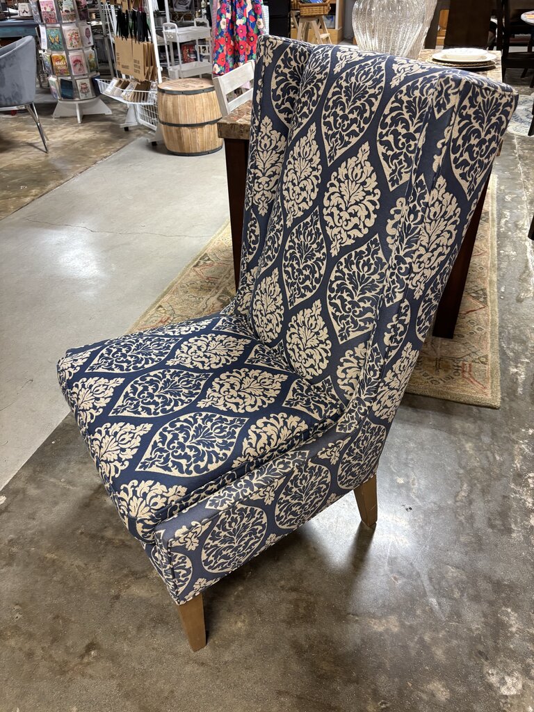 Accent Chair