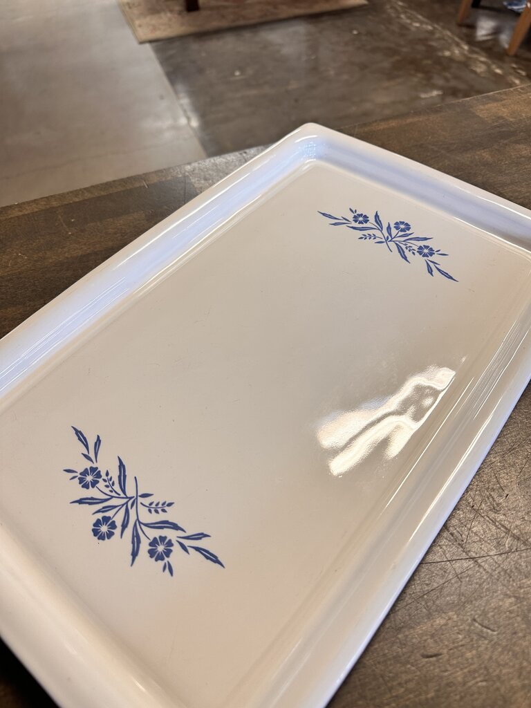 Baking Tray 16 x 10