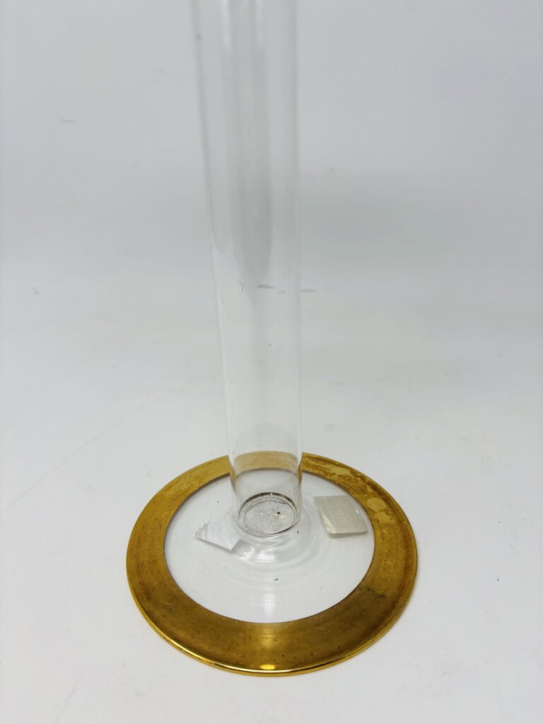 Tapered Candle Holder