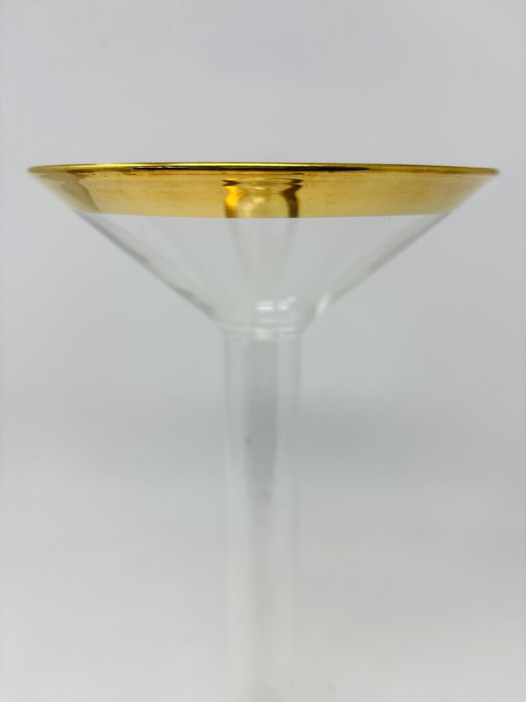 Tapered Candle Holder