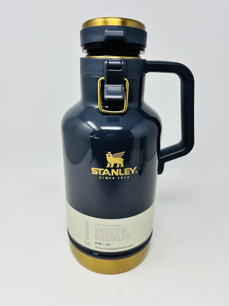 Stanley Stay Chill Growler Set