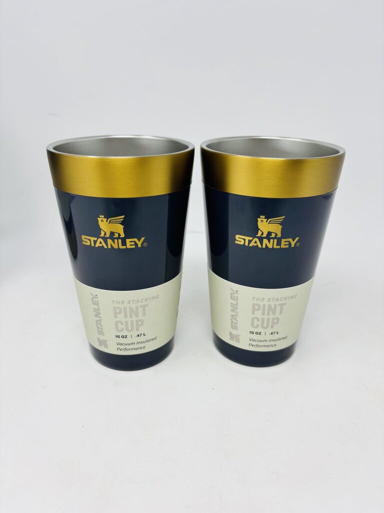Stanley Stay Chill Growler Set