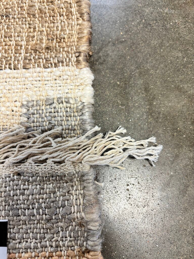 Sona Hizri Multi Rug 5 X 8