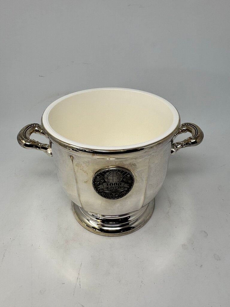 Insulated Wine Bucket