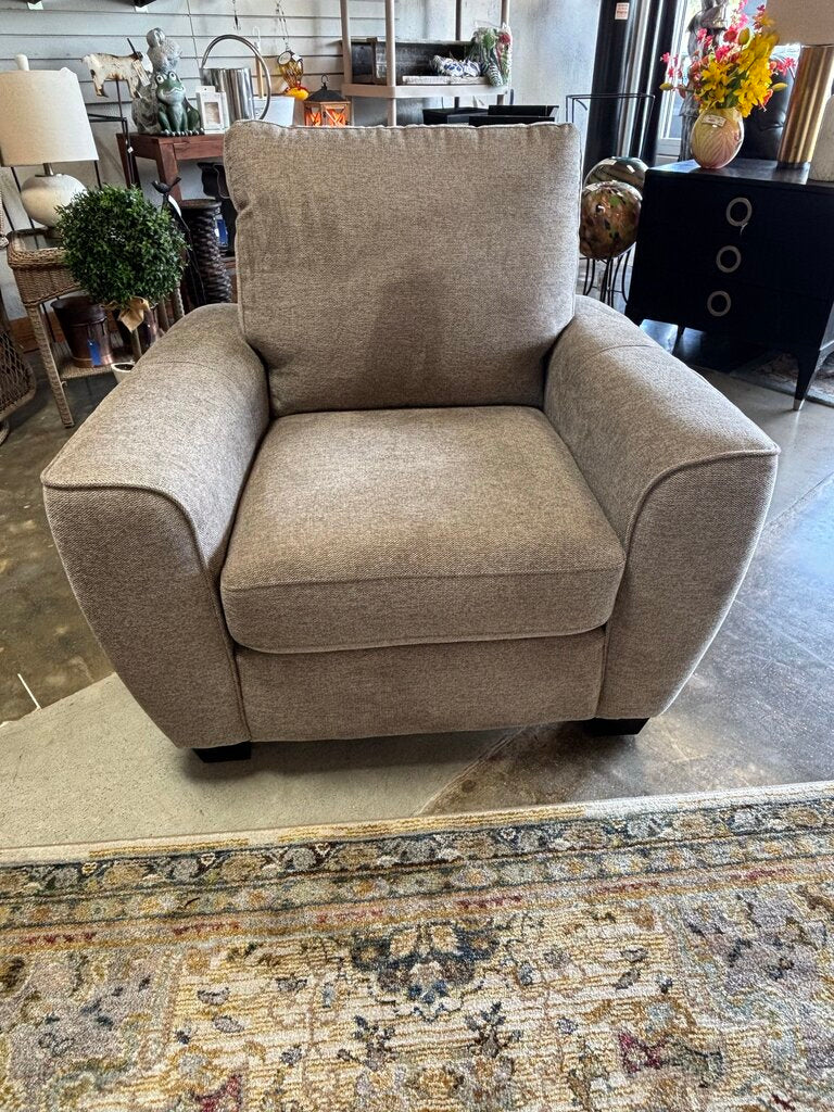 Arm Chair